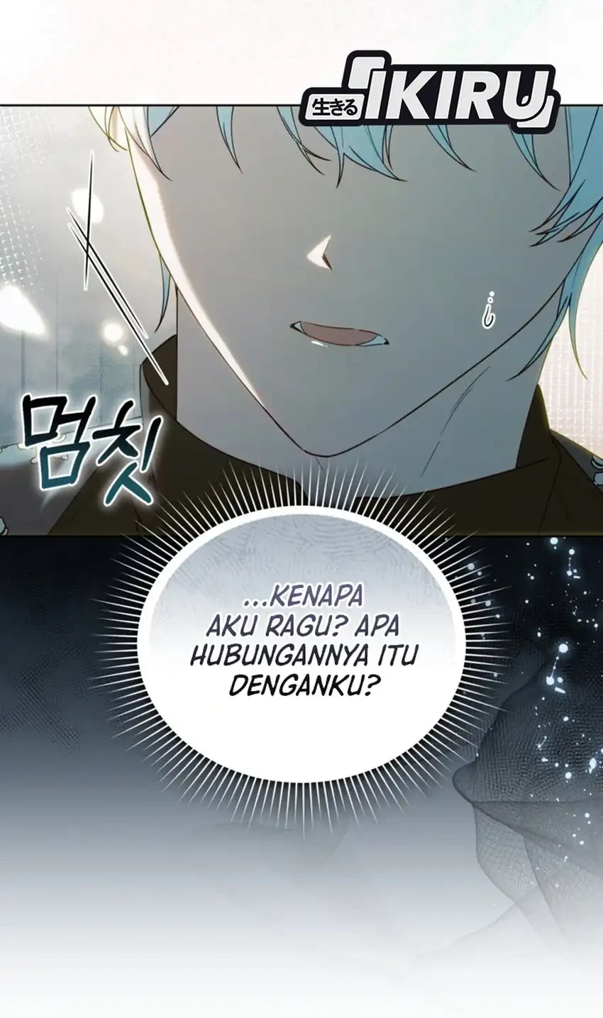 Halaman 169