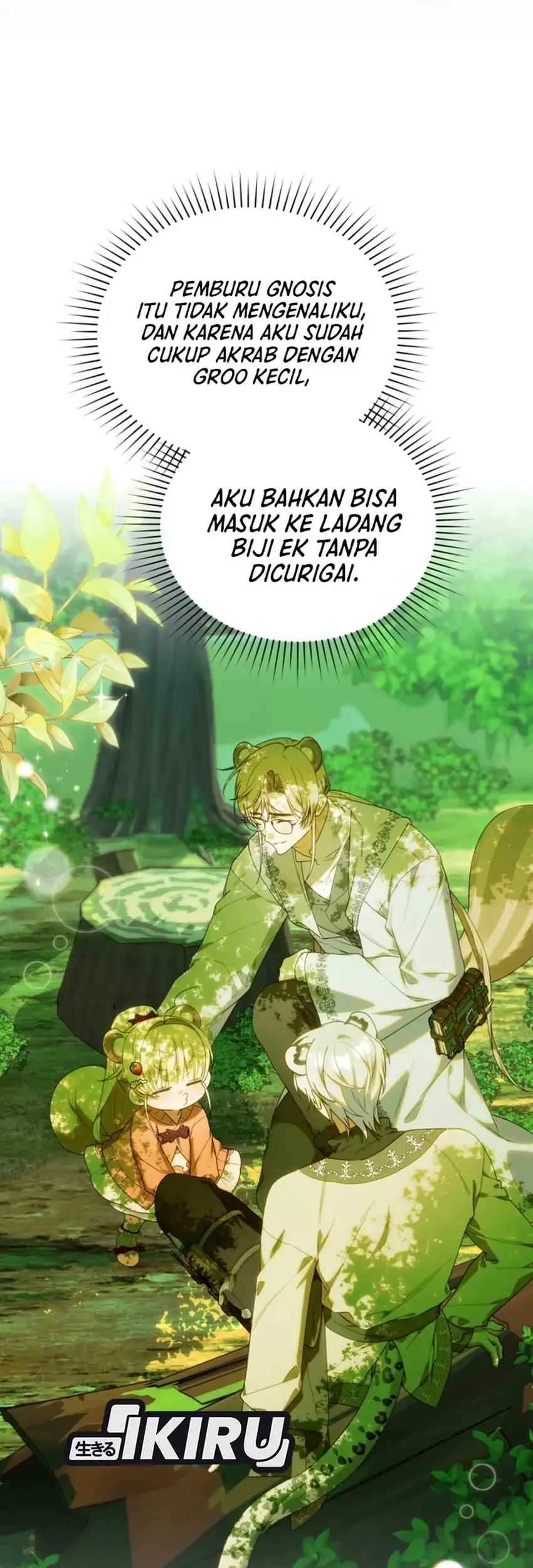 Halaman 170