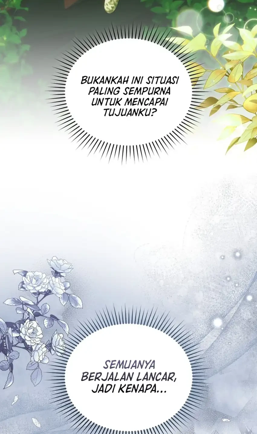 Halaman 171