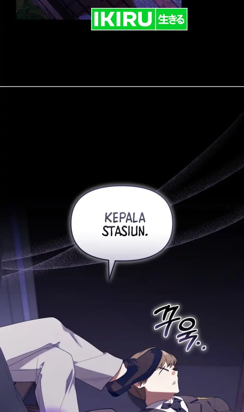 Halaman 179