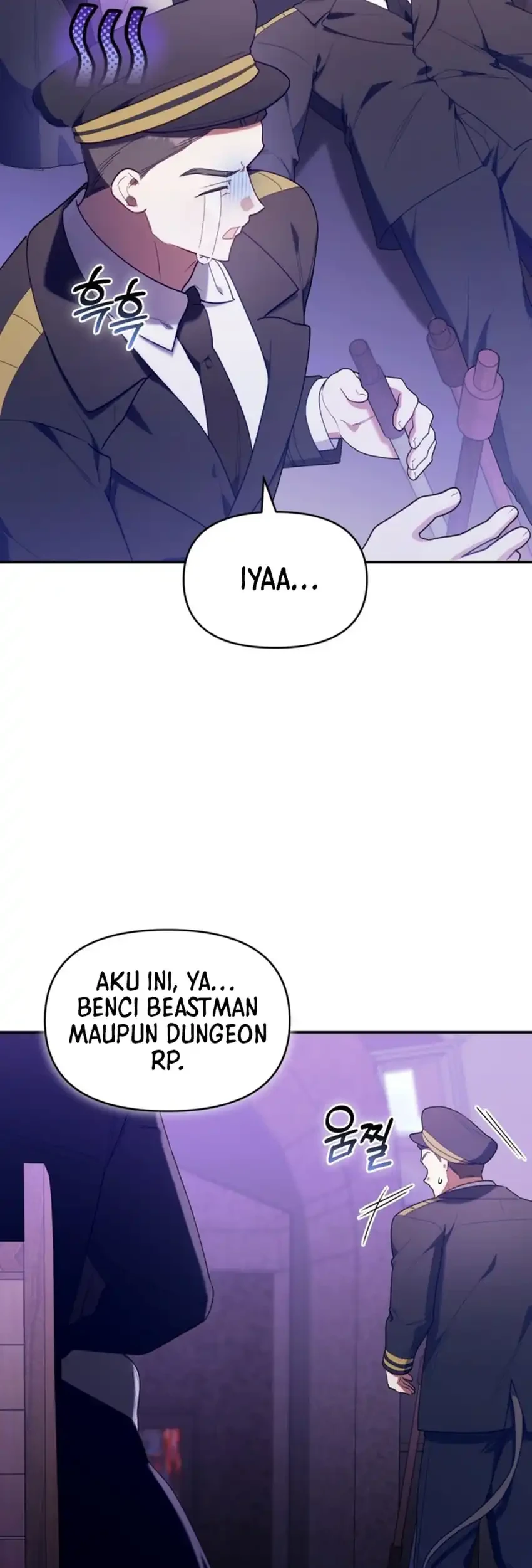 Halaman 180
