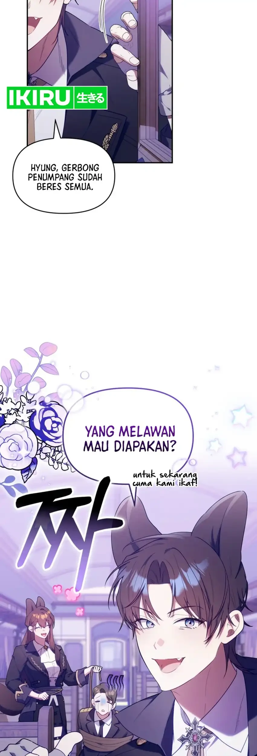 Halaman 182