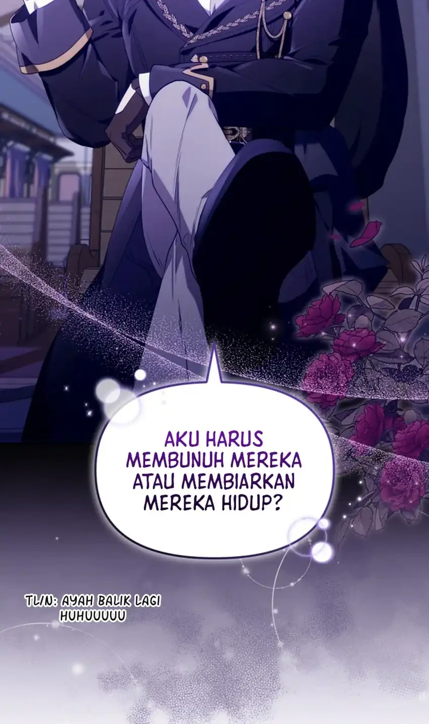 Halaman 185