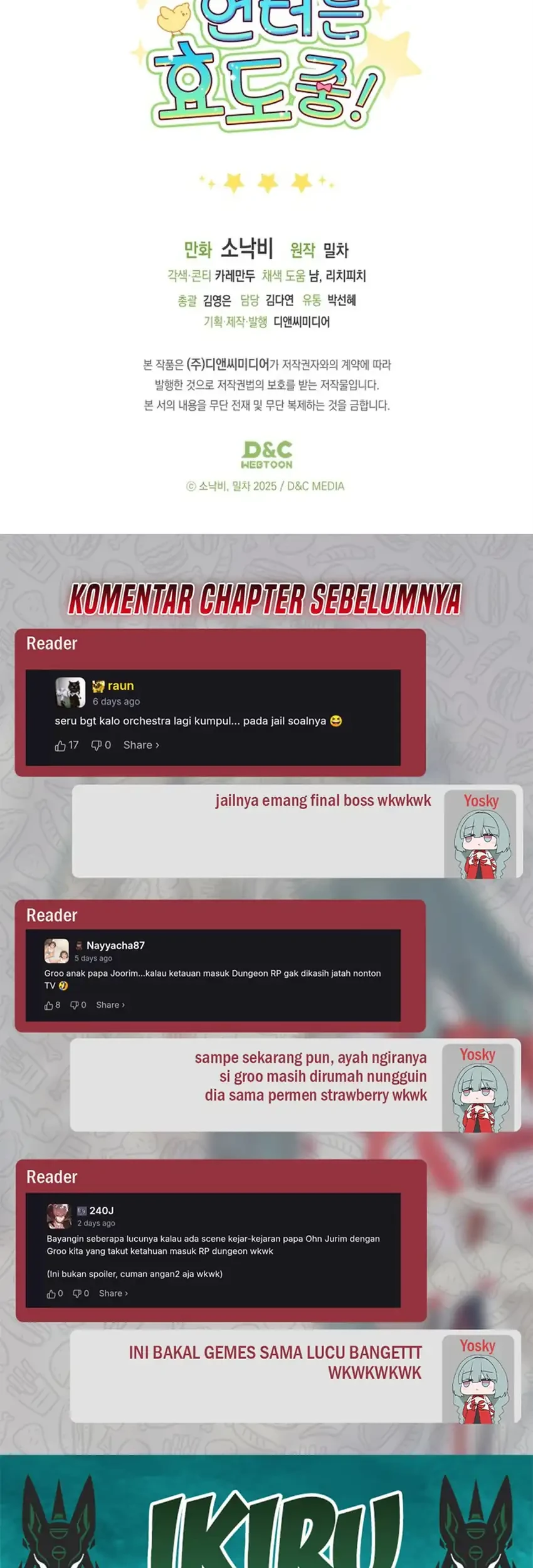 Halaman 200