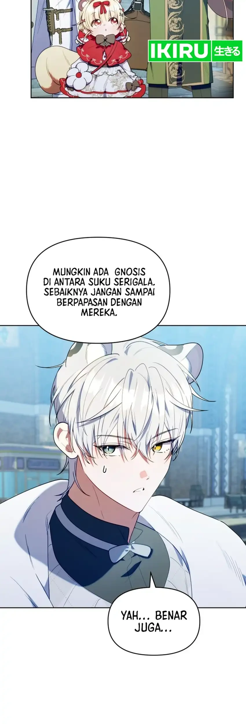 Halaman 45
