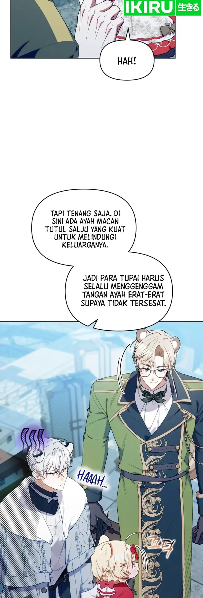 Halaman 49