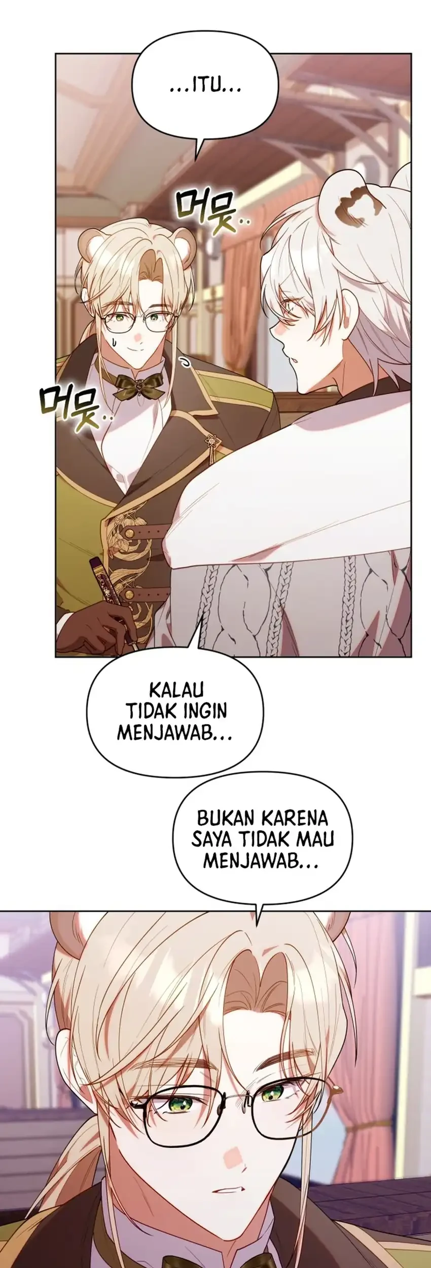 Halaman 61