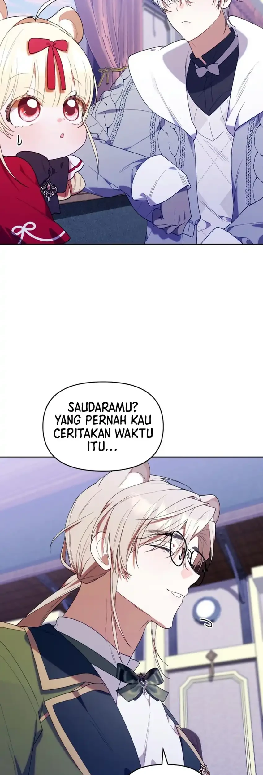 Halaman 63