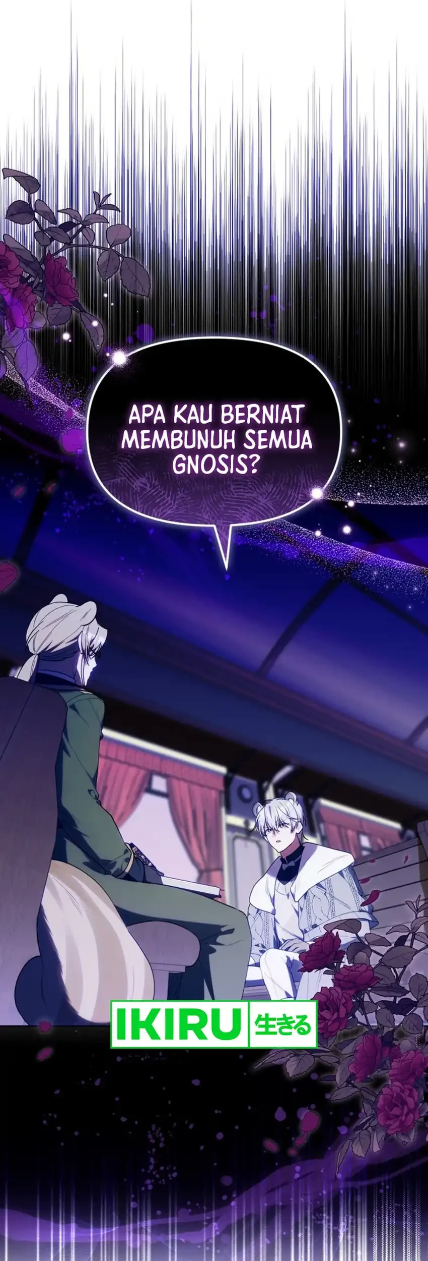 Halaman 67