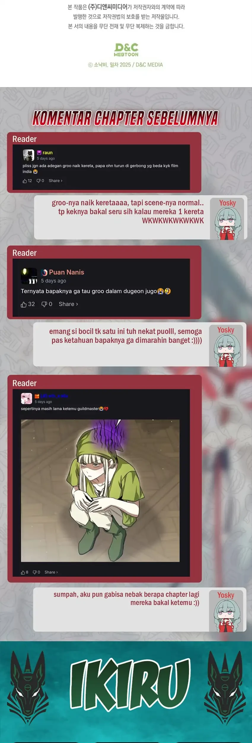 Halaman 69