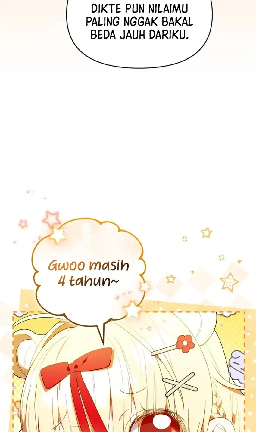 Halaman 141