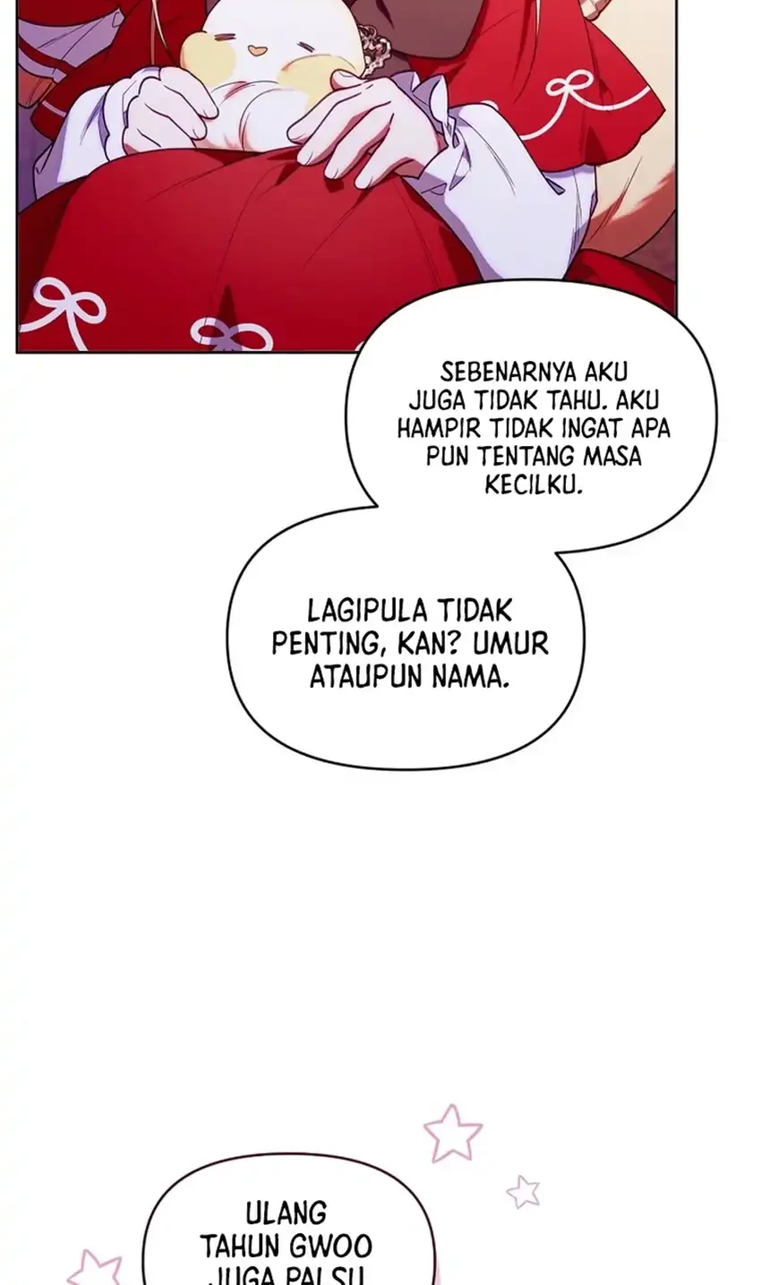 Halaman 145