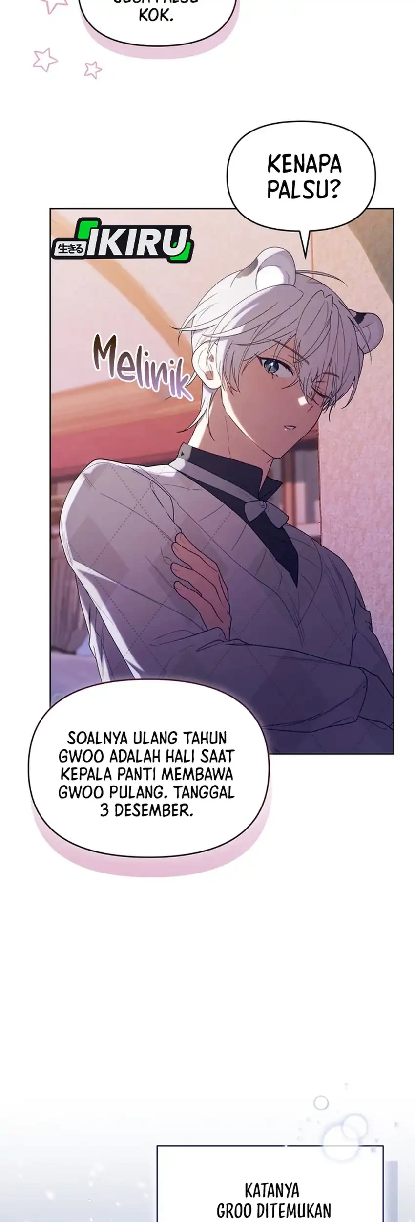 Halaman 146