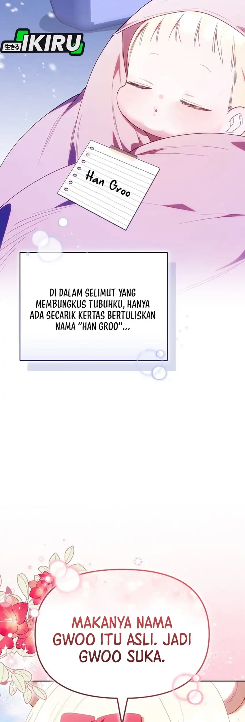Halaman 148