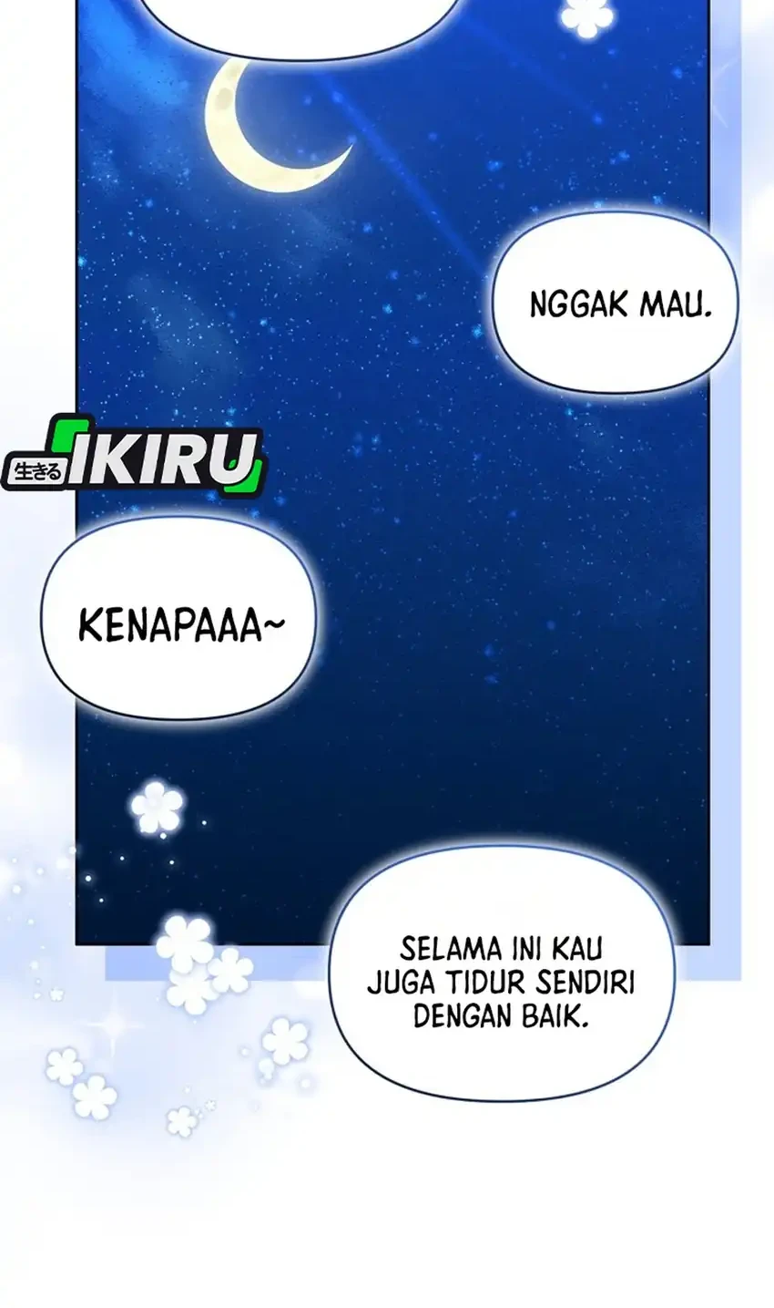 Halaman 151