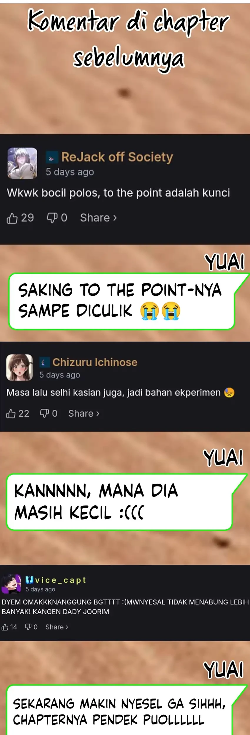 Halaman 137
