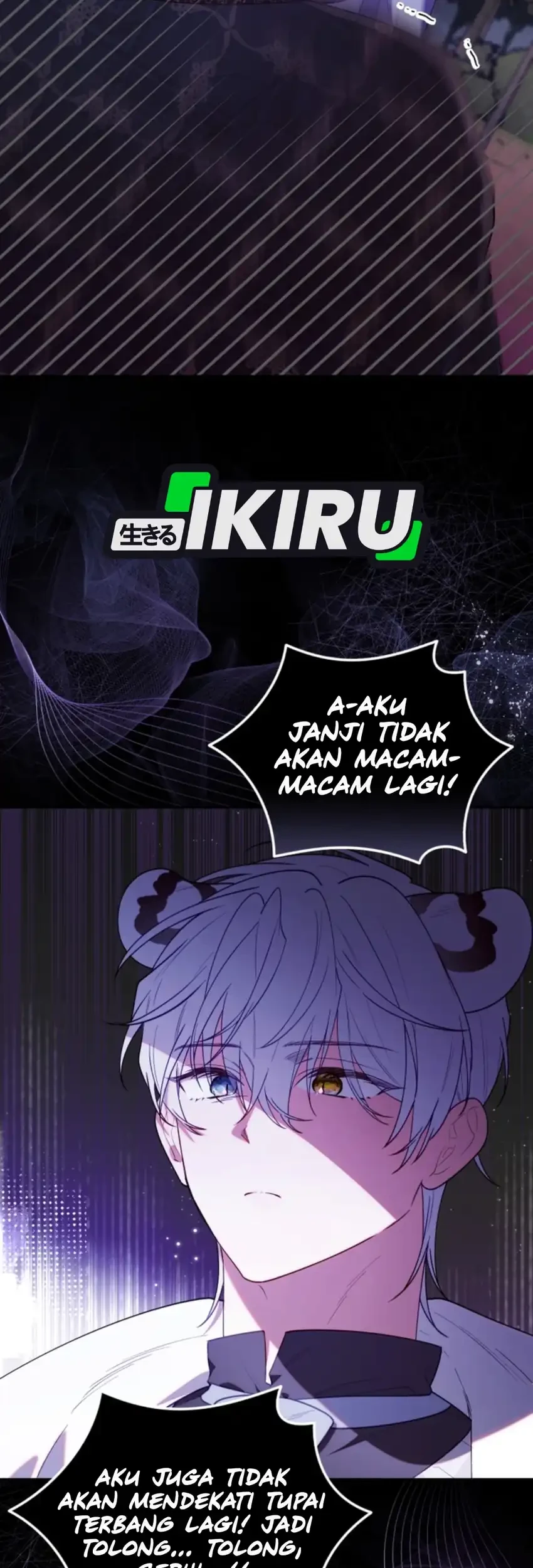 Halaman 186