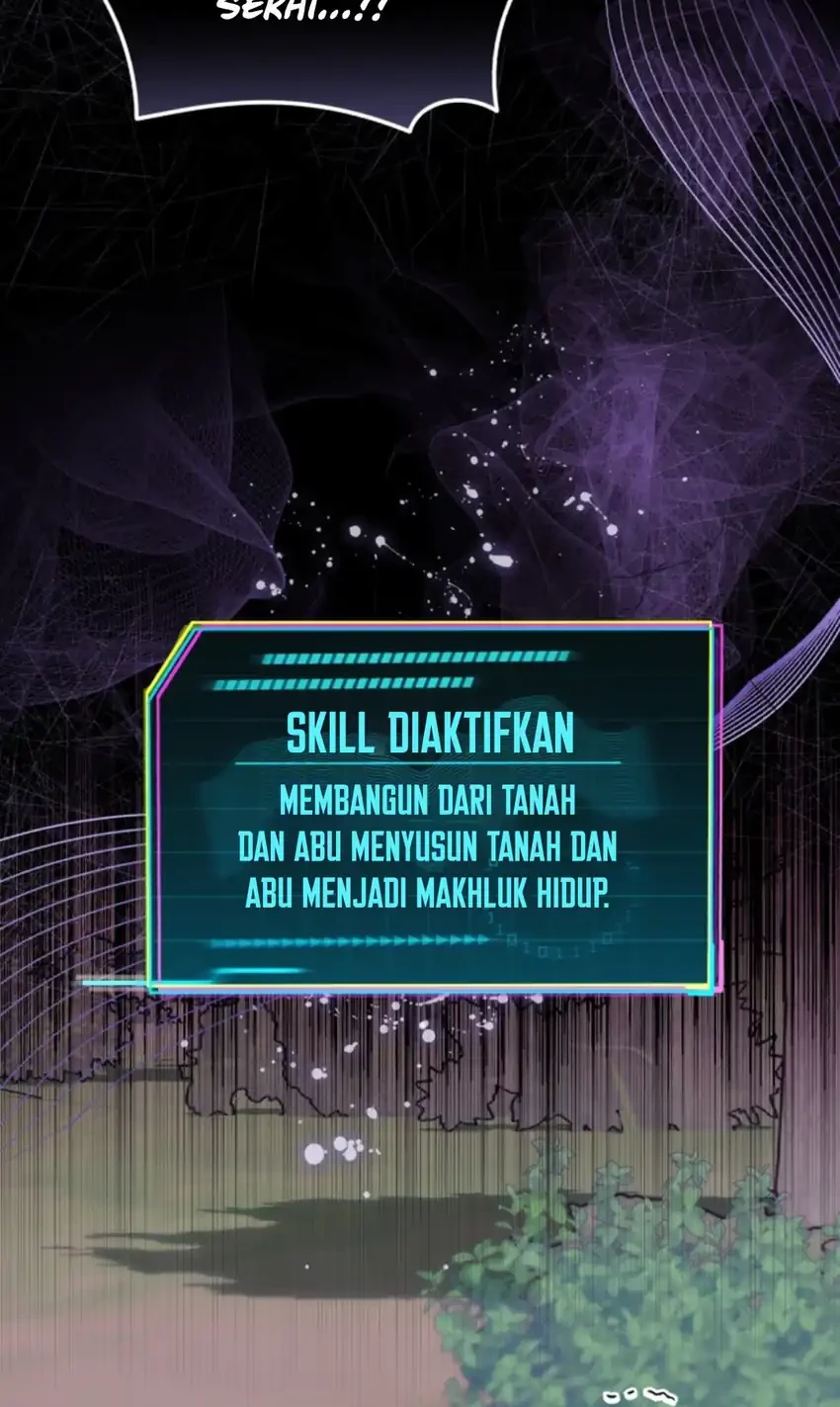 Halaman 187
