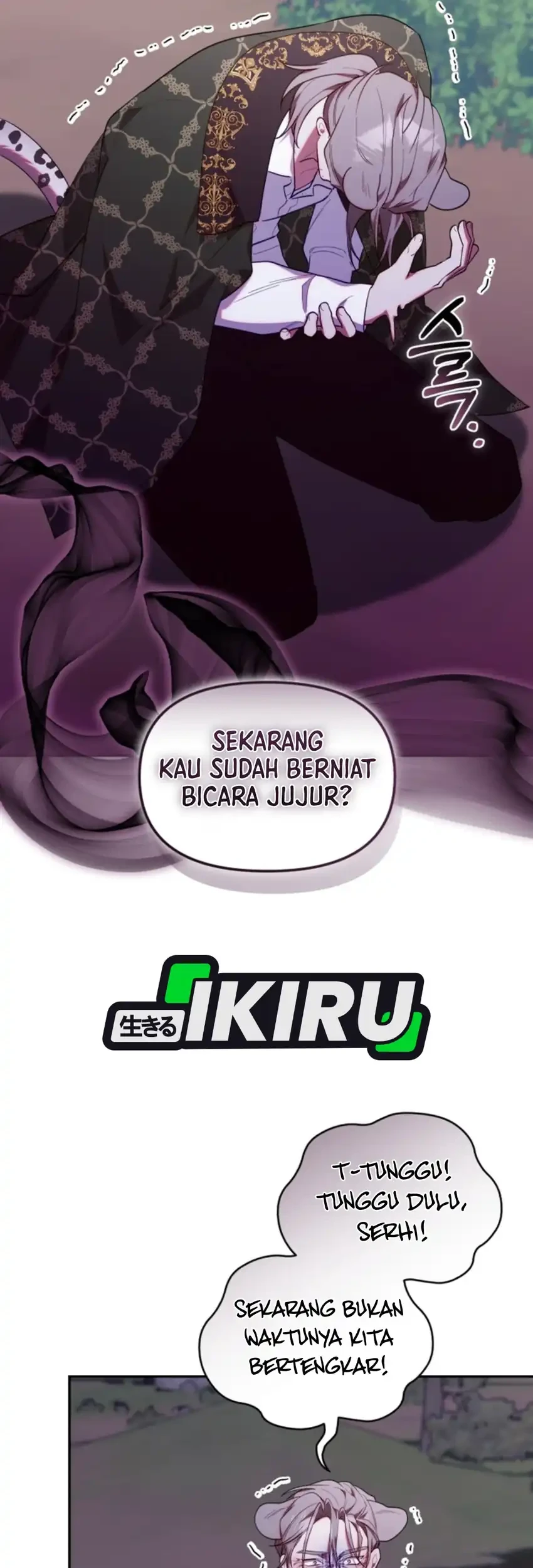 Halaman 188