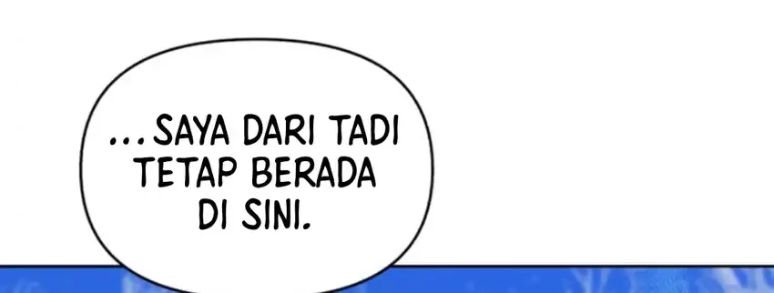 Halaman 195