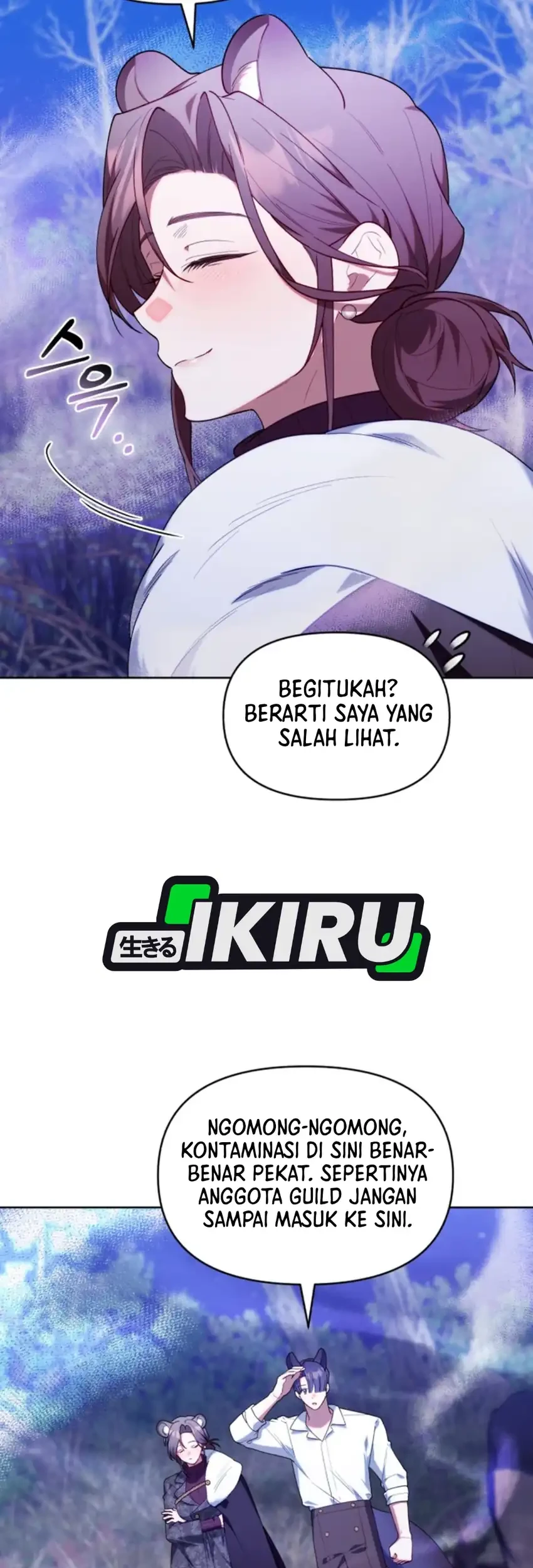 Halaman 196