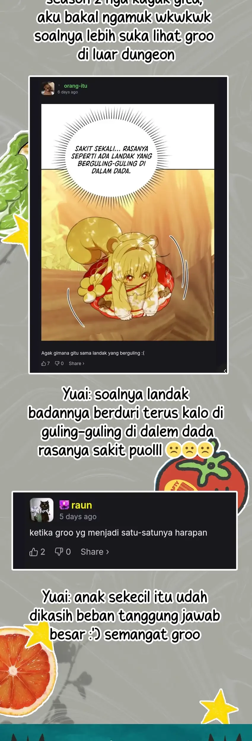 Halaman 67