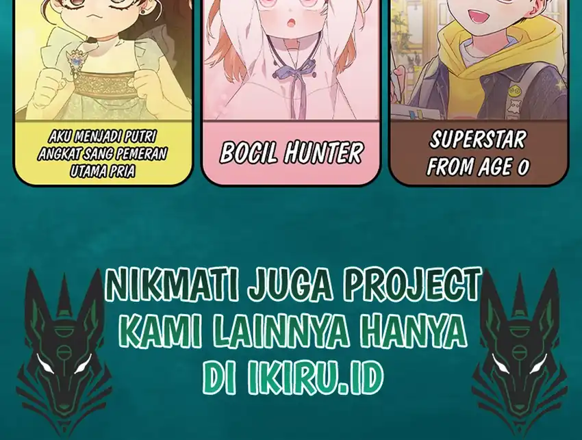 Halaman 69