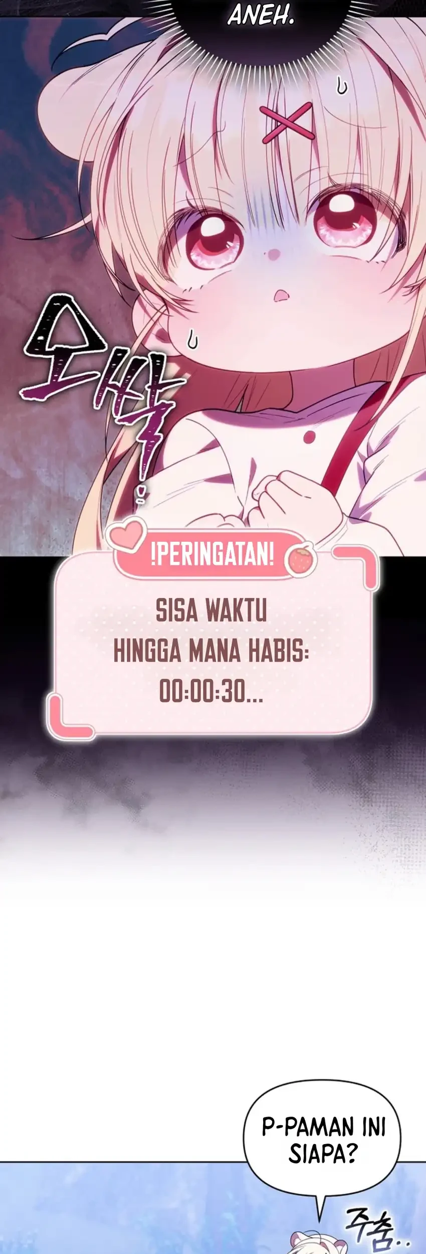 Halaman 129