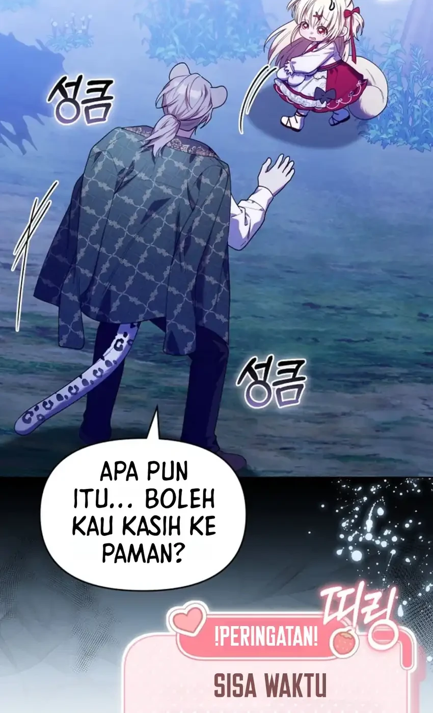 Halaman 130
