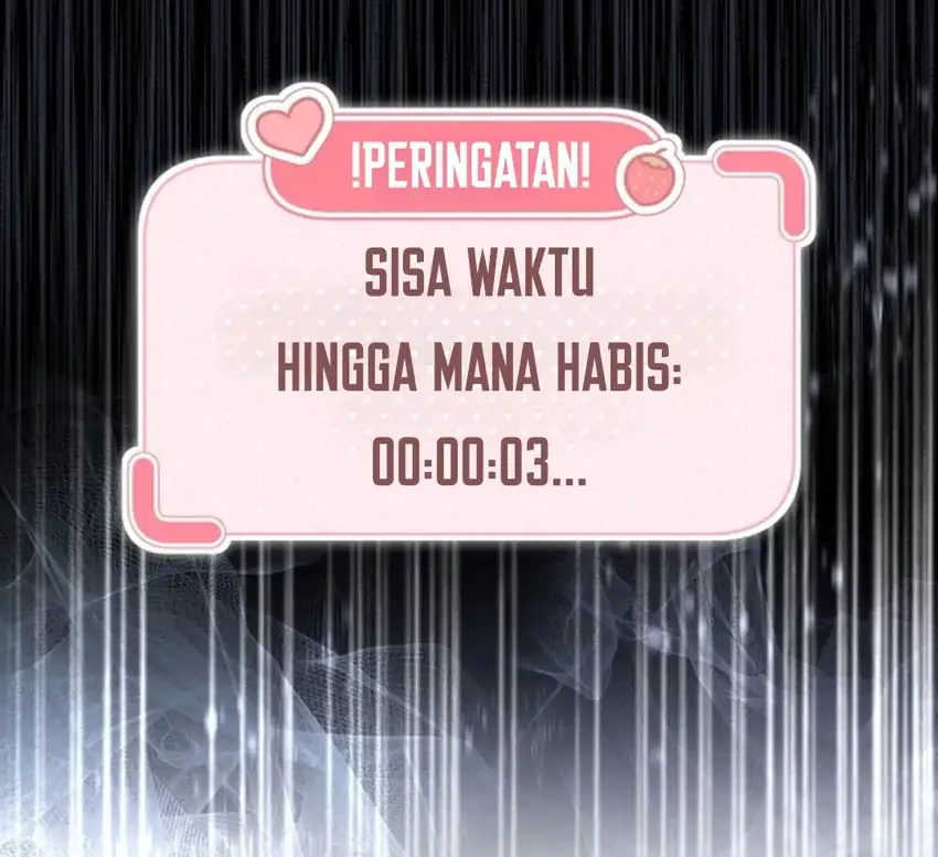 Halaman 134