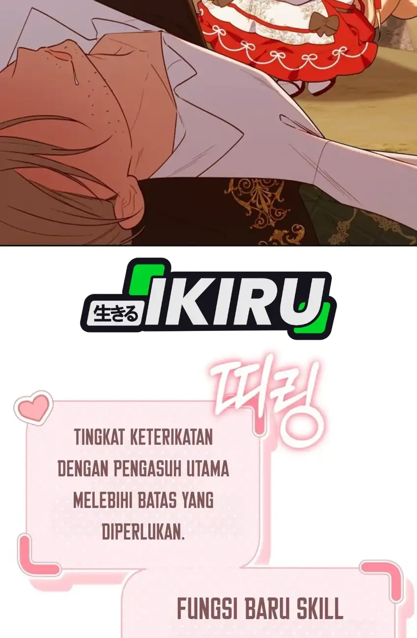 Halaman 138