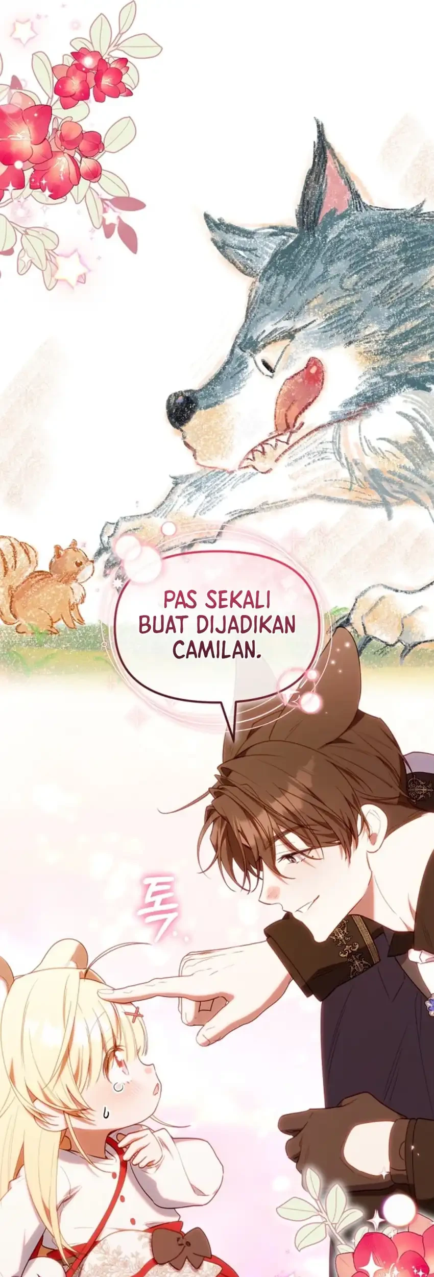 Halaman 148