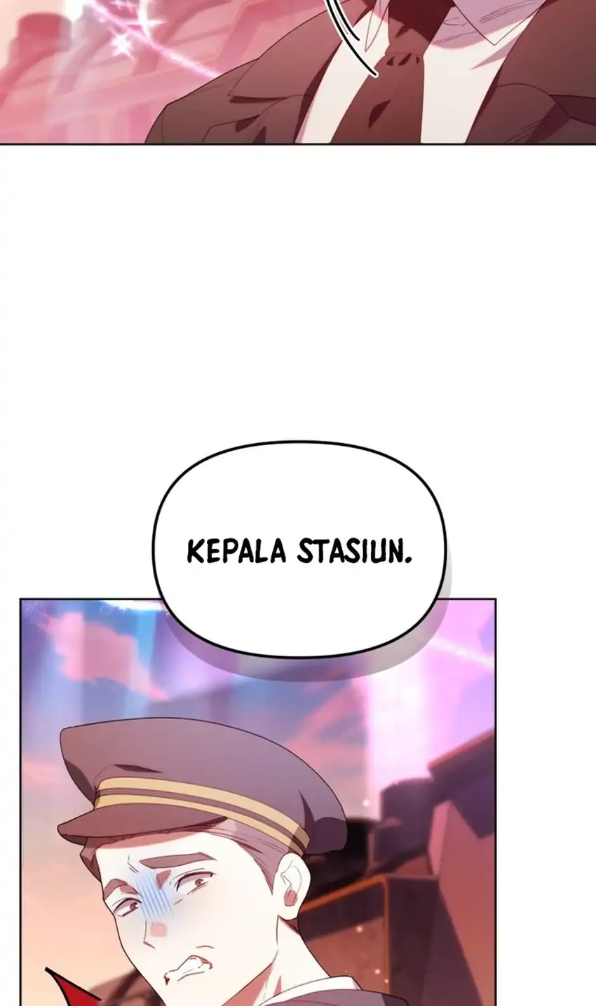 Halaman 53