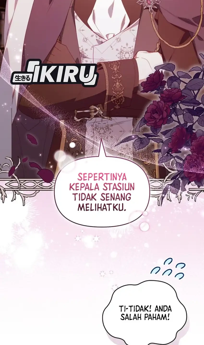 Halaman 55