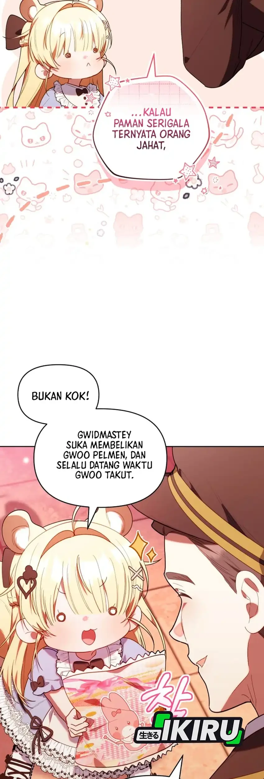 Halaman 60