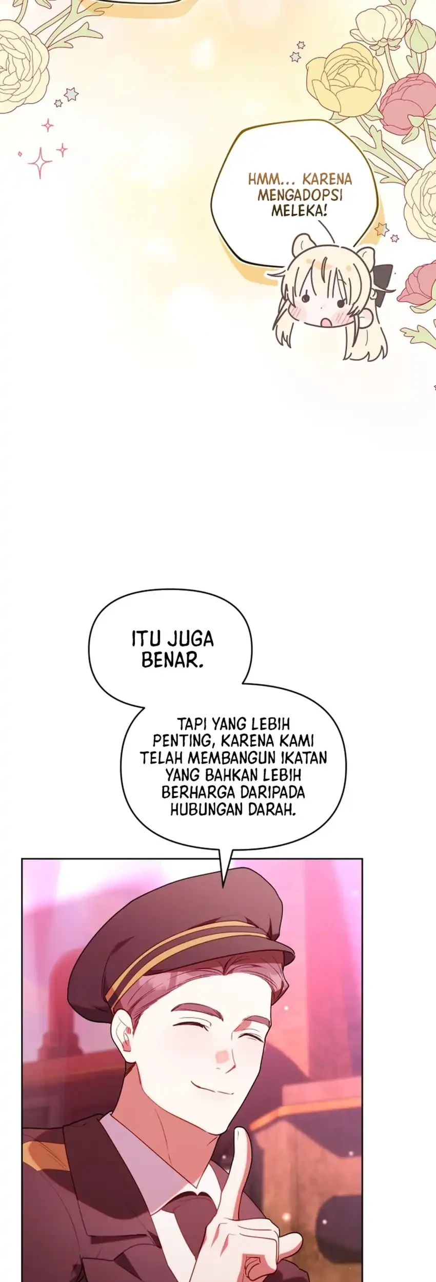Halaman 64