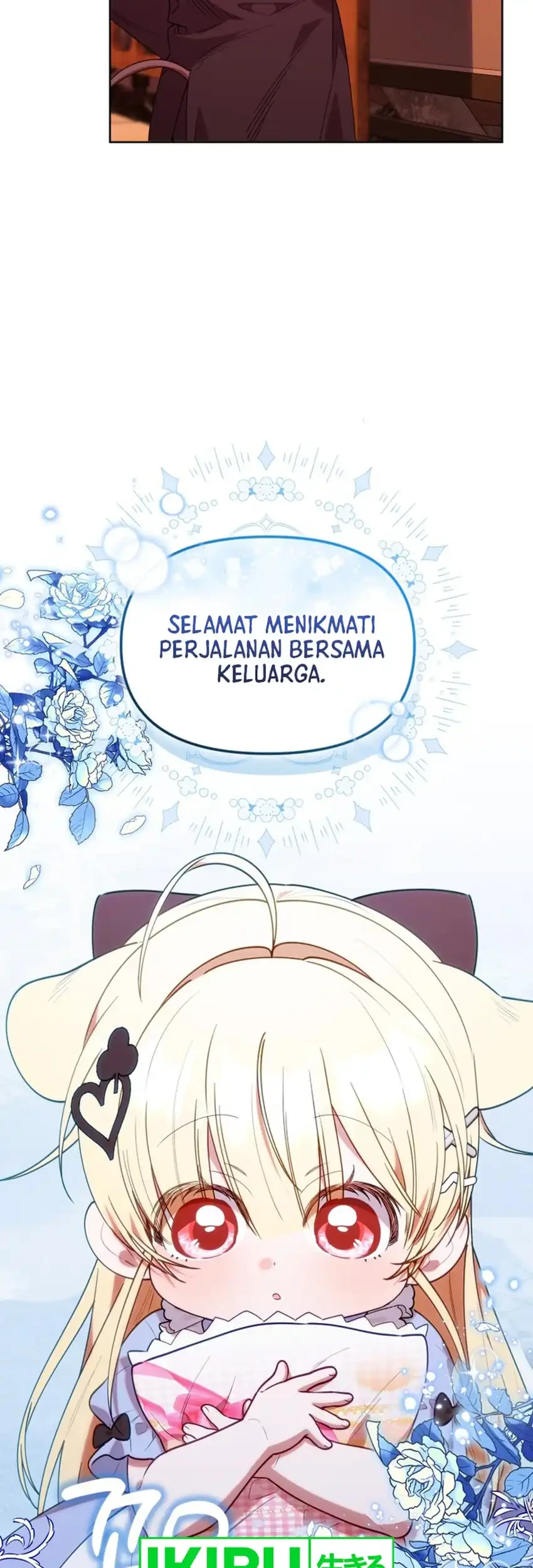 Halaman 70
