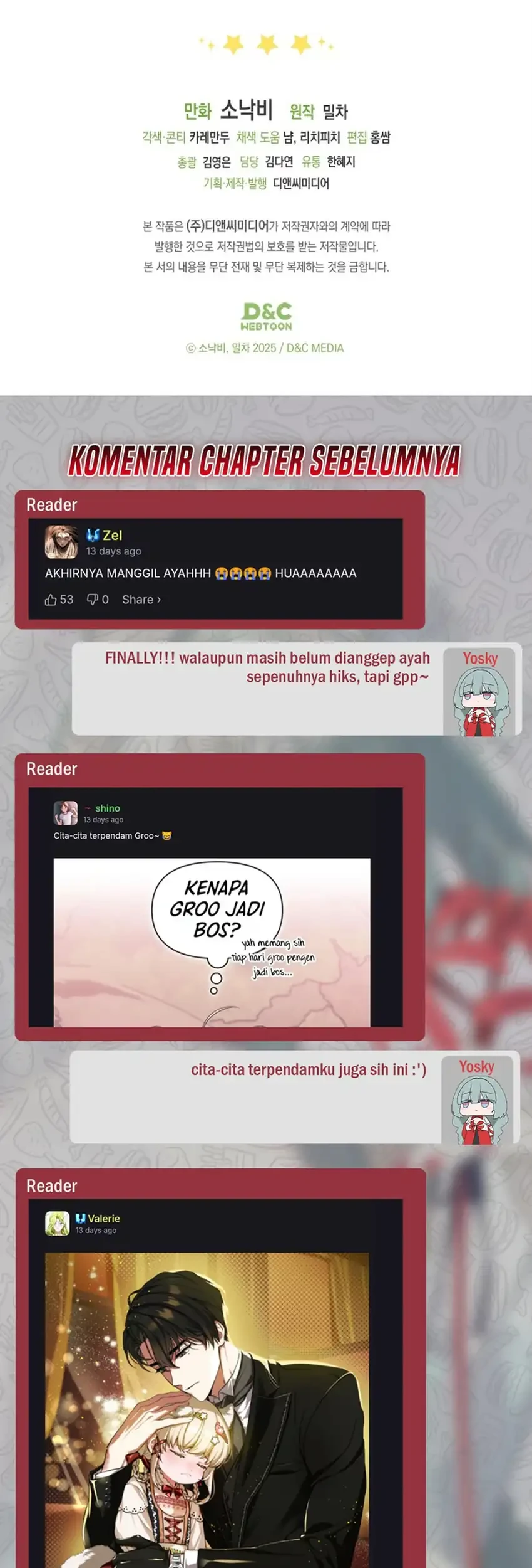 Halaman 72