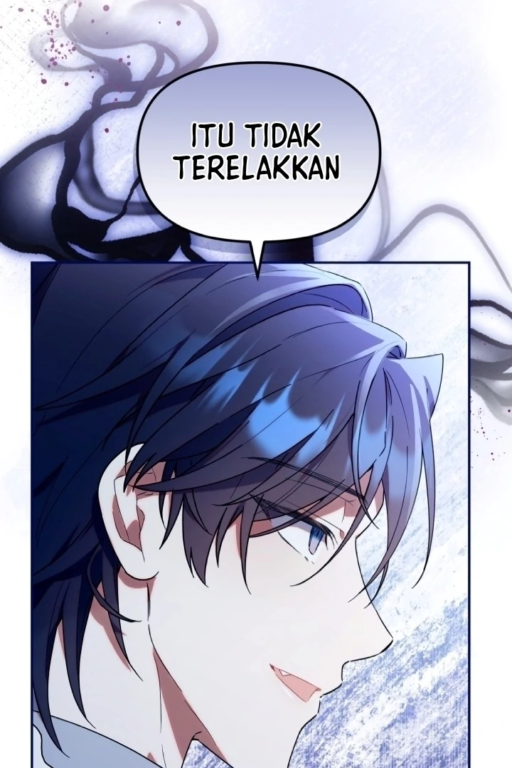 Halaman 357
