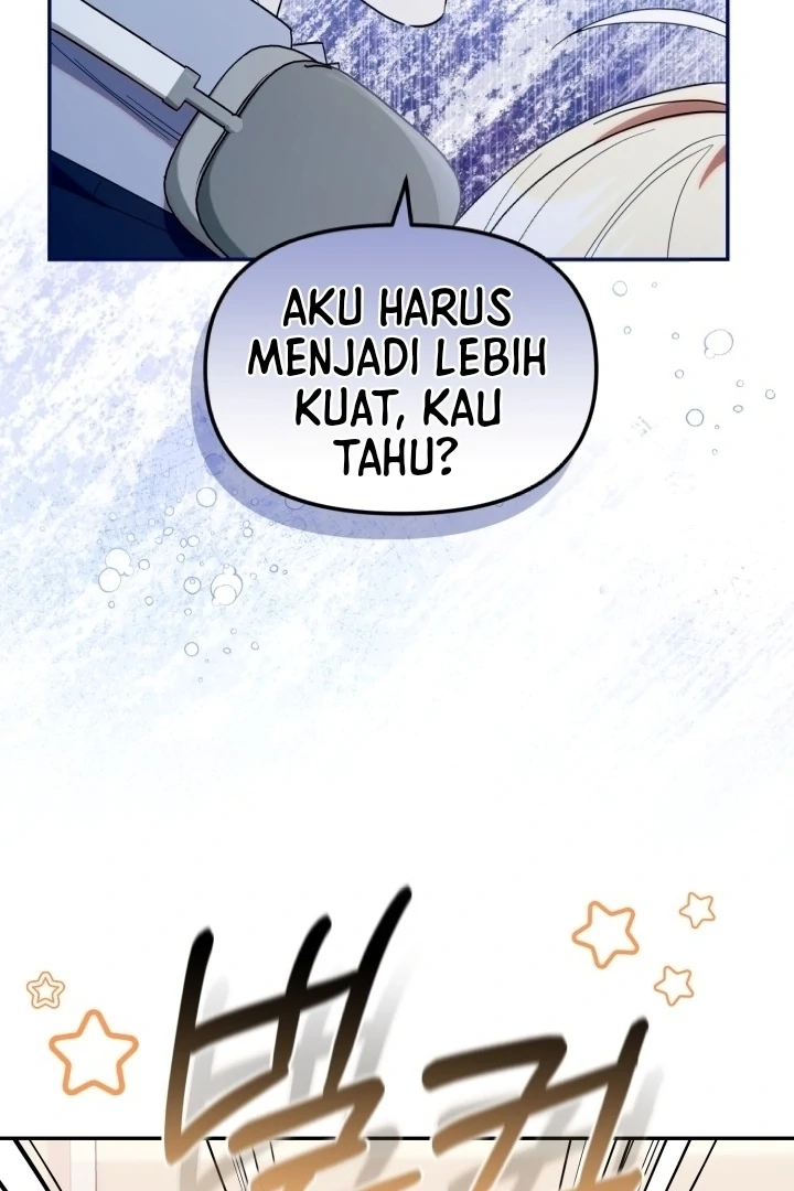 Halaman 358