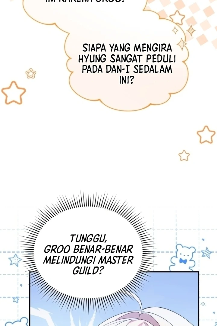 Halaman 360