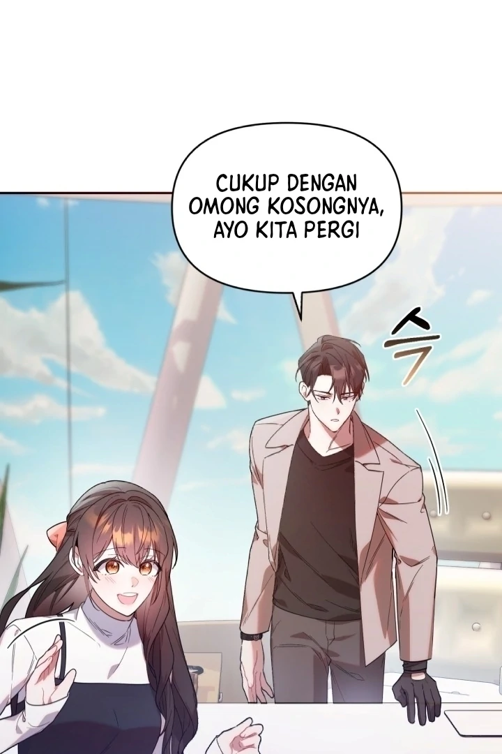 Halaman 362