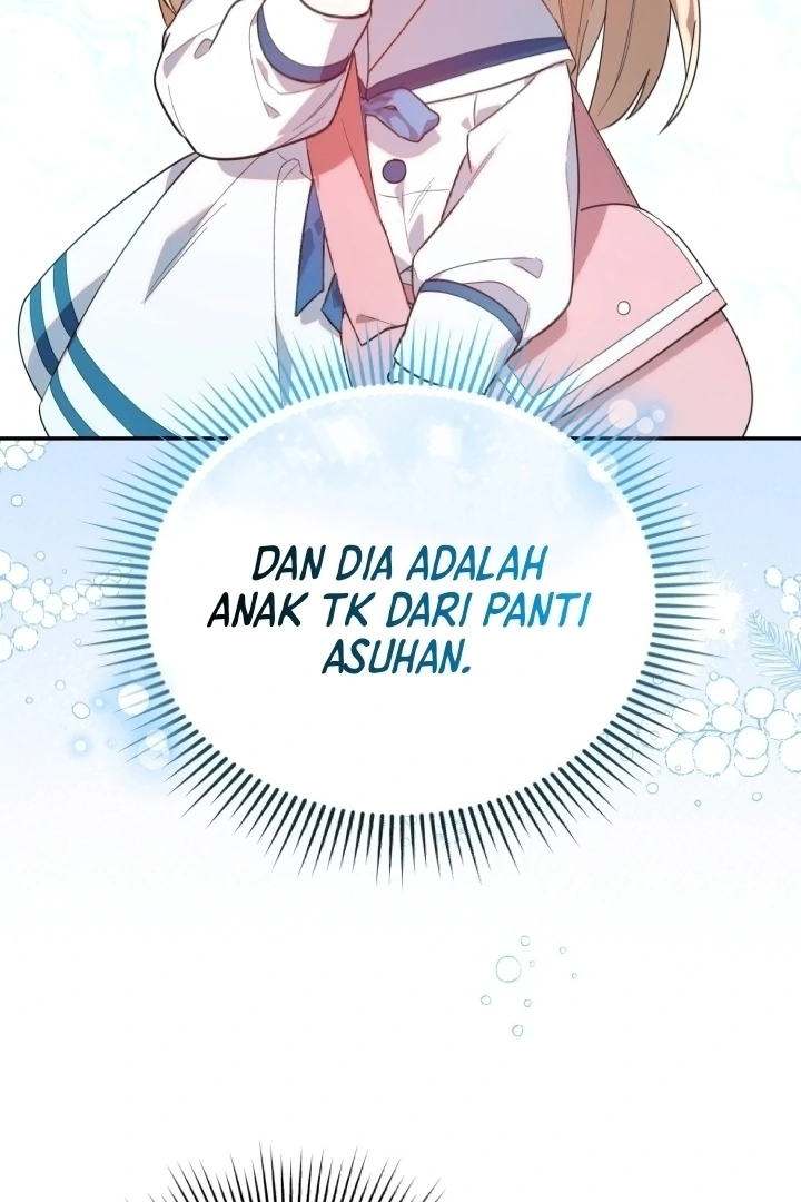 Halaman 327