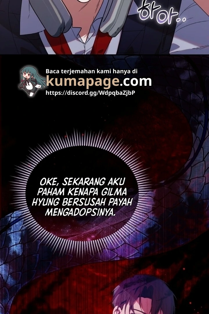 Halaman 330