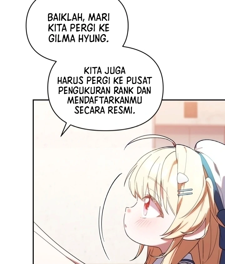 Halaman 333