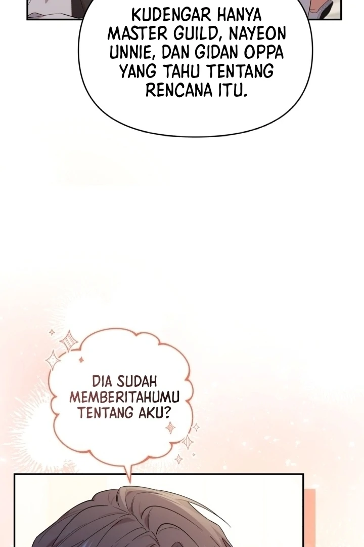 Halaman 336