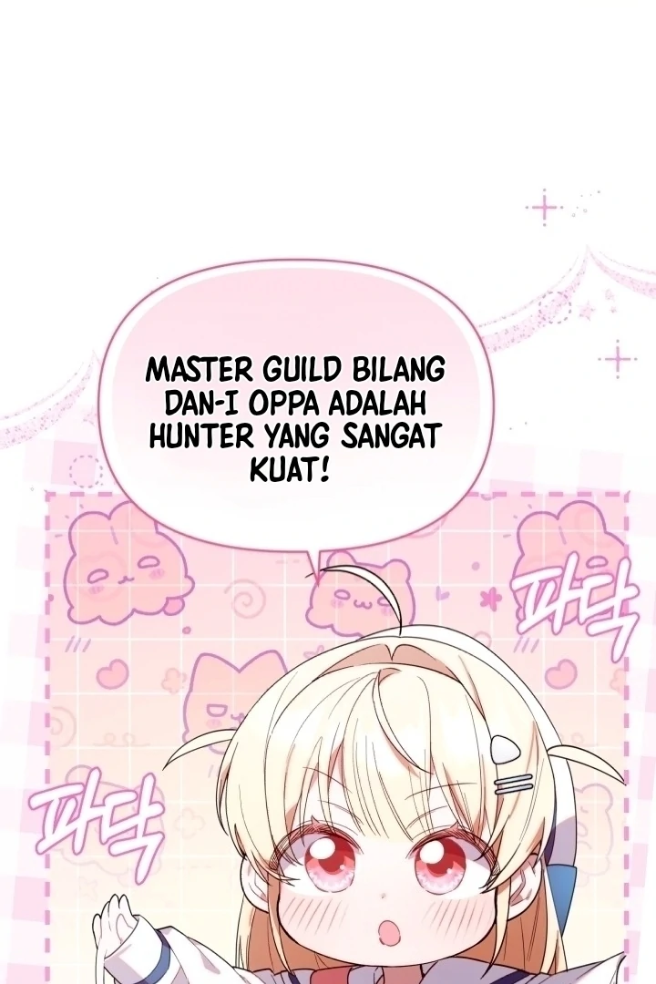 Halaman 338