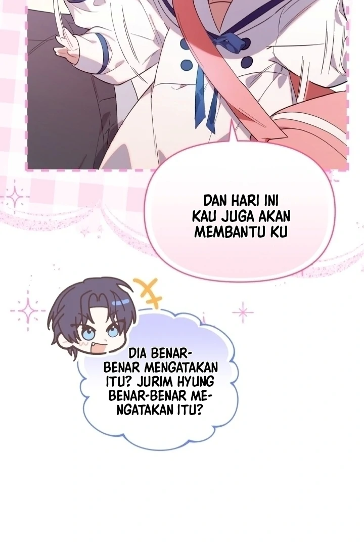 Halaman 339