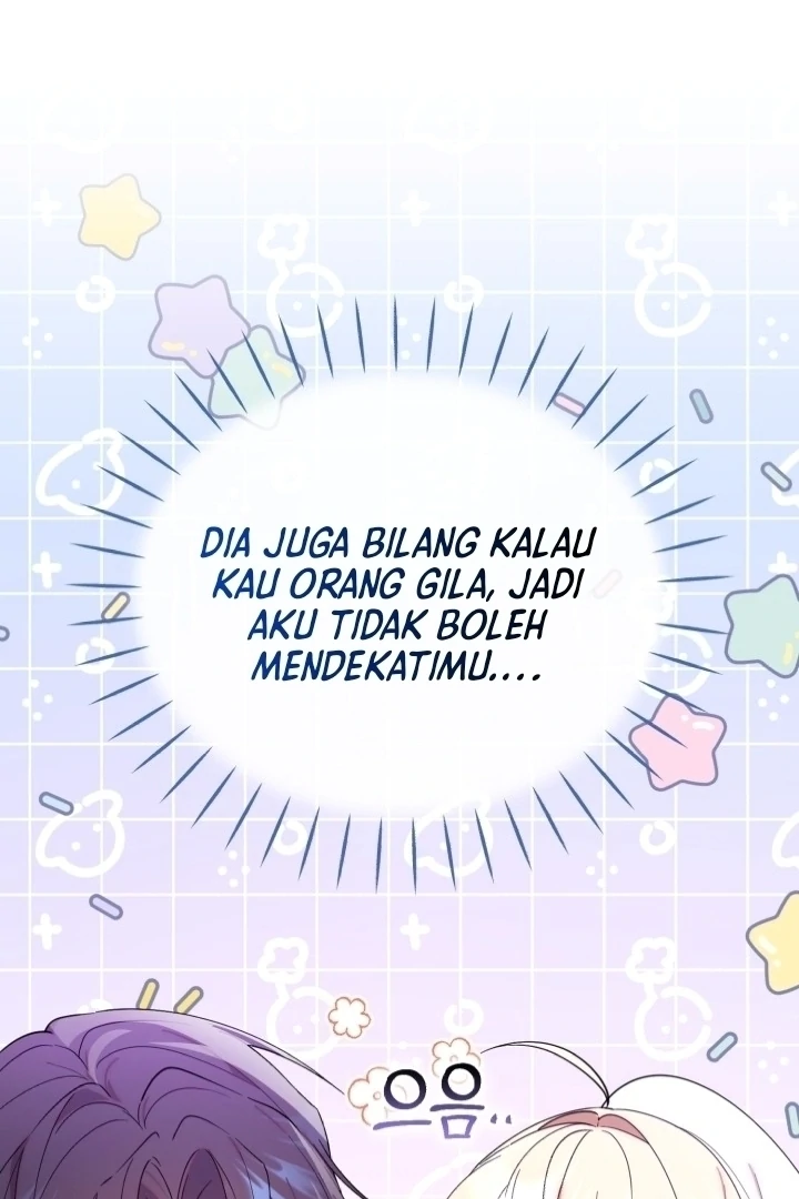 Halaman 340
