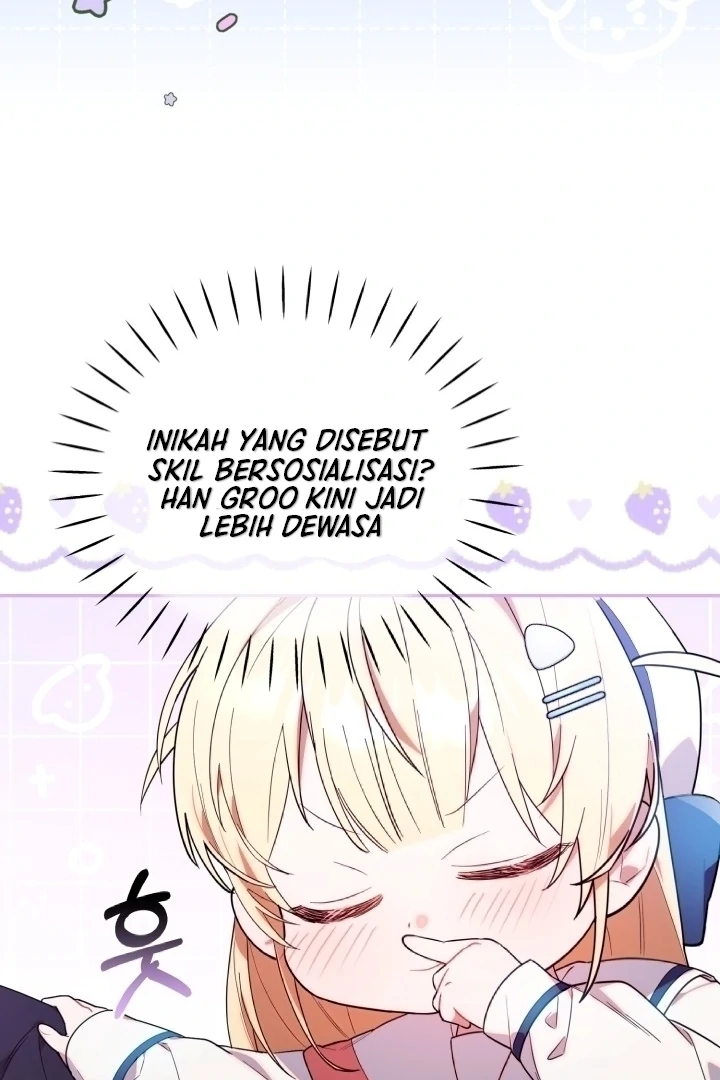 Halaman 342